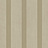Обои Architector Lipari LP00341