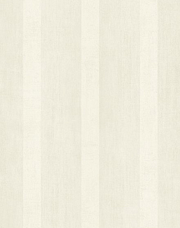 Обои Architector Lipari LP00343
