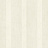 Обои Architector Lipari LP00343