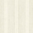 Обои Architector Lipari LP00343