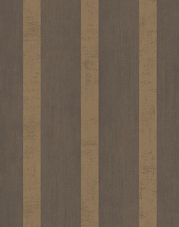 Обои Architector Lipari LP00346