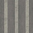 Обои Architector Lipari LP00347