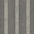 Обои Architector Lipari LP00347