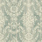 Обои Architector Lancaster RD80004