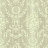 Обои Architector Lancaster RD80007