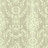 Обои Architector Lancaster RD80007
