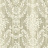 Обои Architector Lancaster RD80008