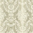 Обои Architector Lancaster RD80008