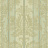 Обои Architector Lancaster RD80104