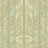 Обои Architector Lancaster RD80104