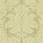 Обои Architector Lancaster RD80105