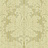 Обои Architector Lancaster RD80105