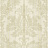 Обои Architector Lancaster RD80107