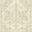 Обои Architector Lancaster RD80107