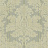 Обои Architector Lancaster RD80108