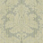 Обои Architector Lancaster RD80108