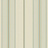 Обои Architector Lancaster RD80204