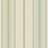 Обои Architector Lancaster RD80204