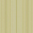 Обои Architector Lancaster RD80205