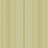 Обои Architector Lancaster RD80205