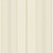 Обои Architector Lancaster RD80207