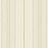 Обои Architector Lancaster RD80207
