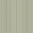 Обои Architector Lancaster RD80208