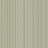 Обои Architector Lancaster RD80208