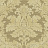 Обои Architector Lancaster RD80301