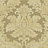 Обои Architector Lancaster RD80301