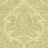 Обои Architector Lancaster RD80305