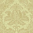Обои Architector Lancaster RD80305