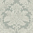 Обои Architector Lancaster RD80308