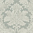 Обои Architector Lancaster RD80308