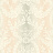 Обои Architector Lancaster RD80401