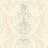 Обои Architector Lancaster RD80401