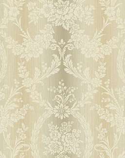 Обои Architector Lancaster RD80405
