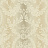 Обои Architector Lancaster RD80405