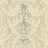 Обои Architector Lancaster RD80405