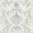 Обои Architector Lancaster RD80408