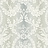 Обои Architector Lancaster RD80408