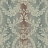Обои Architector Lancaster RD80409