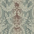 Обои Architector Lancaster RD80409