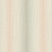 Обои Architector Lancaster RD80501