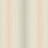 Обои Architector Lancaster RD80501
