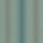 Обои Architector Lancaster RD80502