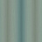 Обои Architector Lancaster RD80502