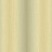 Обои Architector Lancaster RD80505
