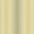 Обои Architector Lancaster RD80505