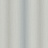 Обои Architector Lancaster RD80508